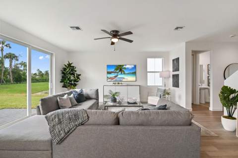 6275 Tenor Drive, West Palm Beach FL - photo 11 of 74