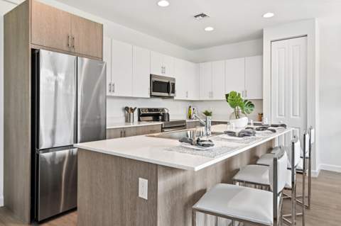 6275 Tenor Drive, West Palm Beach FL - photo 19 of 74