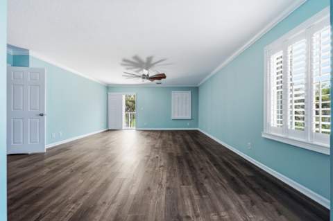 15562 Cypress Park Drive, Wellington FL - photo 15 of 26