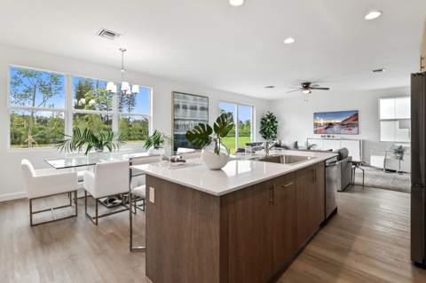 6275 Tenor Drive, West Palm Beach FL - photo 24 of 74