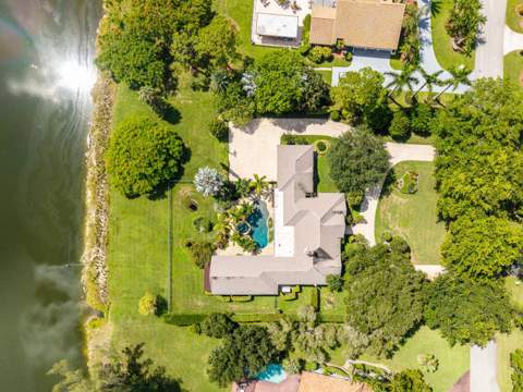 5591 W Leitner Drive, Coral Springs FL - photo 6 of 96