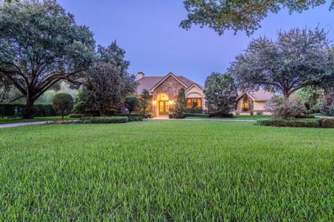 5591 W Leitner Drive, Coral Springs FL - photo 7 of 96
