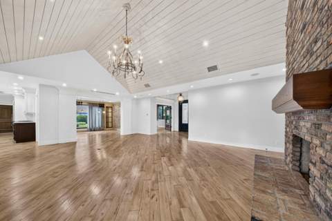 5591 W Leitner Drive, Coral Springs FL - photo 15 of 96
