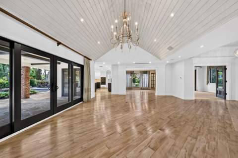 5591 W Leitner Drive, Coral Springs FL - photo 16 of 96