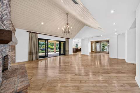 5591 W Leitner Drive, Coral Springs FL - photo 17 of 96