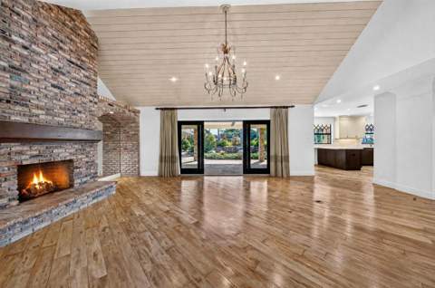 5591 W Leitner Drive, Coral Springs FL - photo 18 of 96