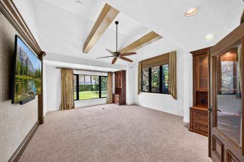 5591 W Leitner Drive, Coral Springs FL - photo 19 of 96