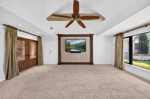 5591 W Leitner Drive, Coral Springs FL - photo 20 of 96