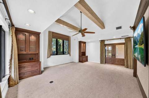 5591 W Leitner Drive, Coral Springs FL - photo 21 of 96