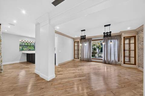 5591 W Leitner Drive, Coral Springs FL - photo 22 of 96