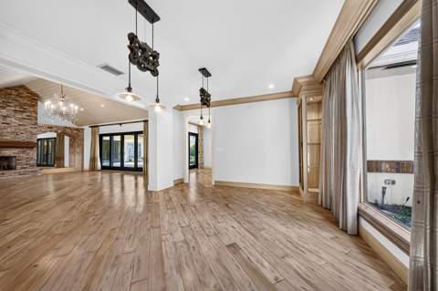 5591 W Leitner Drive, Coral Springs FL - photo 24 of 96