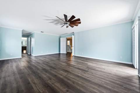 15562 Cypress Park Drive, Wellington FL - photo 19 of 26