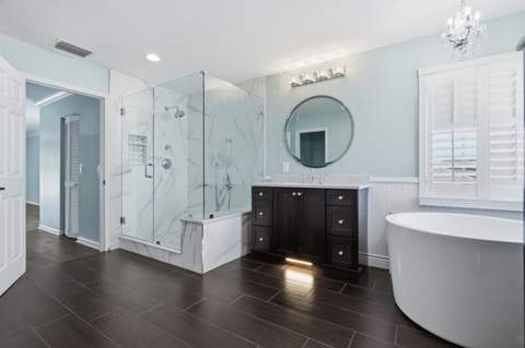 15562 Cypress Park Drive, Wellington FL - photo 20 of 26