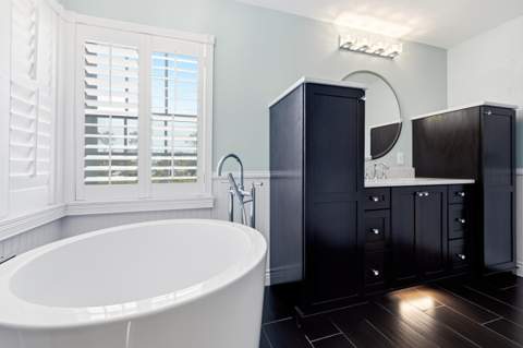 15562 Cypress Park Drive, Wellington FL - photo 21 of 26