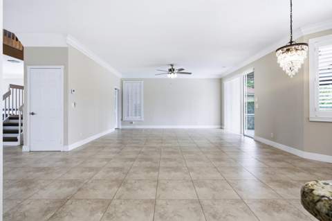 15562 Cypress Park Drive, Wellington FL - photo 9 of 26
