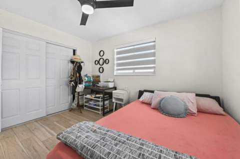 1100 N 57th Terrace, Hollywood FL - photo 17 of 25