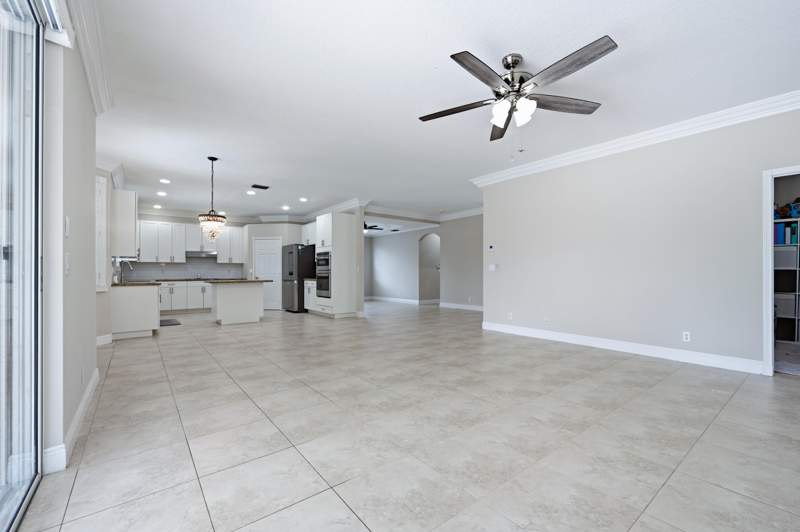 5 bedroom Single Family Residence at 15562 Cypress Park Drive, Binks Forest Of The Landings At Wellington 3, Wellington — photo 5