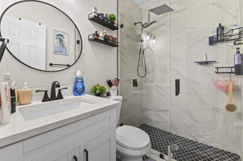 1100 N 57th Terrace, Hollywood FL - photo 21 of 25