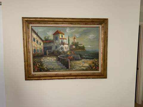 21785 Cypress Drive #46B, Boca Raton FL - photo 18 of 36