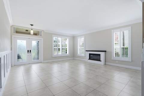 15562 Cypress Park Drive, Wellington FL - photo 10 of 26