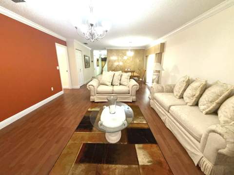 21785 Cypress Drive #46B, Boca Raton FL - photo 20 of 36