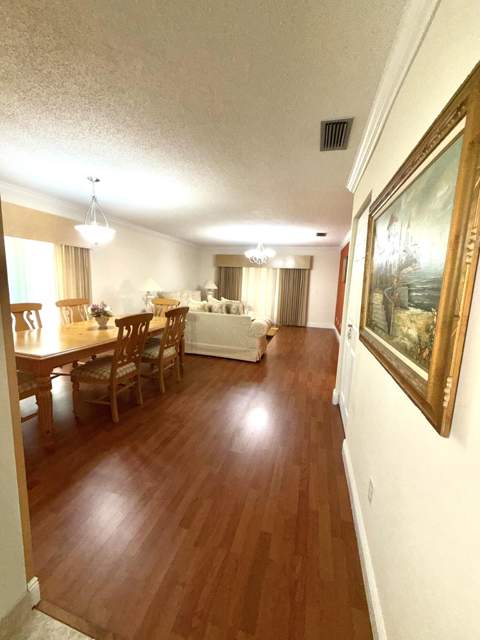 21785 Cypress Drive #46B, Boca Raton FL - photo 17 of 36