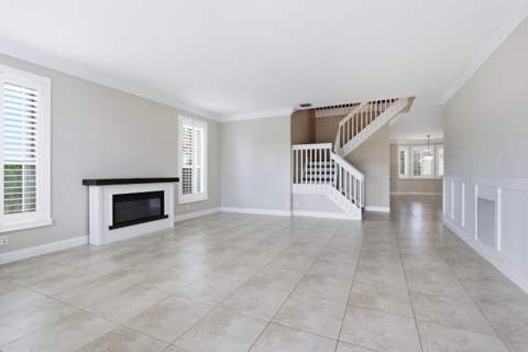 15562 Cypress Park Drive, Wellington FL - photo 11 of 26