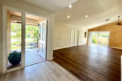 7160 NW 4th Avenue, Boca Raton FL - photo 9 of 26