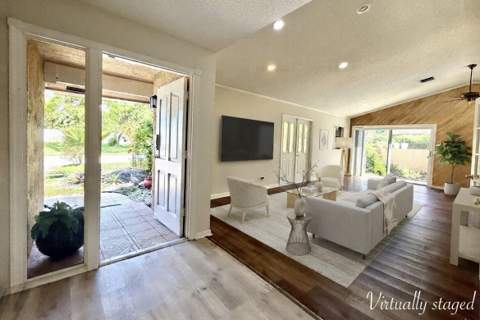 7160 NW 4th Avenue, Boca Raton FL - photo 10 of 26