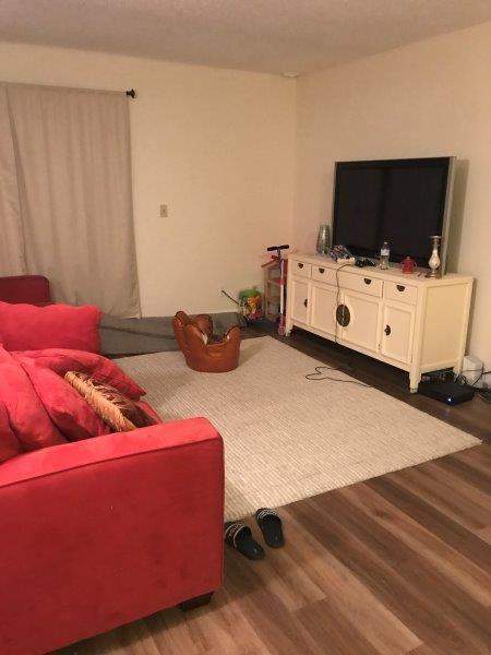 2 bedroom Condominium at 7200 NW 2nd Avenue #0680, Sunflower Condo, Boca Raton — photo 4
