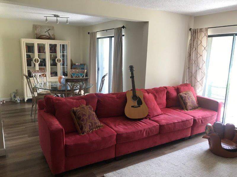 2 bedroom Condominium at 7200 NW 2nd Avenue #0680, Sunflower Condo, Boca Raton — photo 5