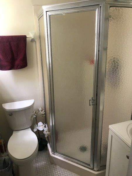 7200 NW 2nd Avenue #0680, Boca Raton FL - photo 6 of 14
