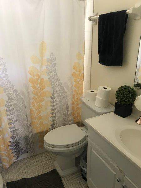 7200 NW 2nd Avenue #0680, Boca Raton FL - photo 10 of 14