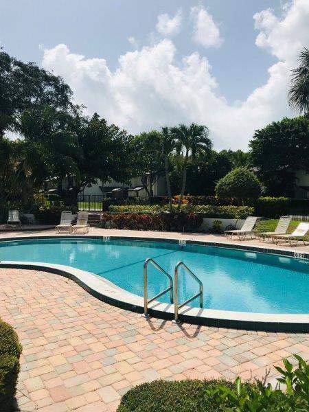 7200 NW 2nd Avenue #0680, Boca Raton FL - photo 14 of 14
