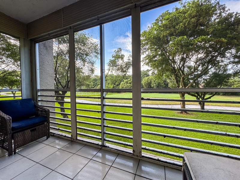 2 bedroom Condominium at 9460 Tangerine Place #207, Tangerine Condominium Six, Davie — photo 5