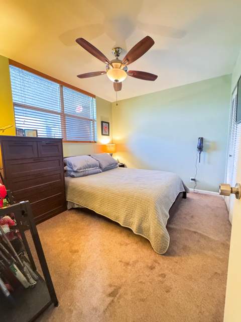 9460 Tangerine Place #207, Davie FL - photo 23 of 28