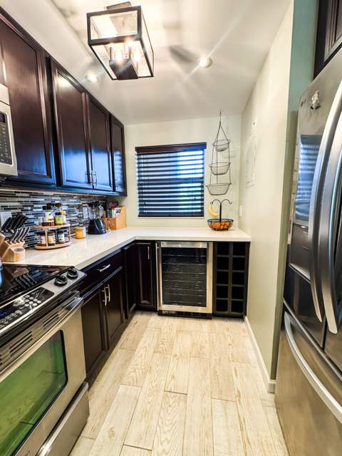 9460 Tangerine Place #207, Davie FL - photo 11 of 28