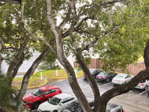 3710 Inverrary Drive #3Y, Lauderhill FL - photo 8 of 24
