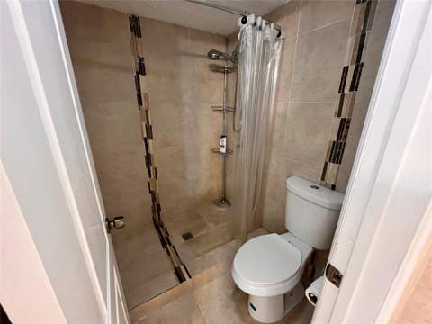 3710 Inverrary Drive #3Y, Lauderhill FL - photo 11 of 24