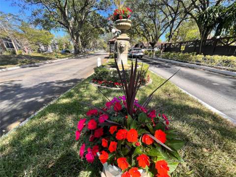 3710 Inverrary Drive #3Y, Lauderhill FL - photo 23 of 24