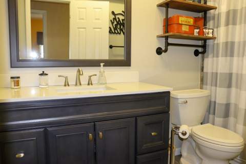 820 NW 73rd Terrace, Plantation FL - photo 11 of 38