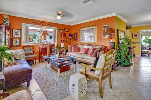 7107 NW 73rd Street, Tamarac FL - photo 14 of 34