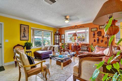 7107 NW 73rd Street, Tamarac FL - photo 15 of 34