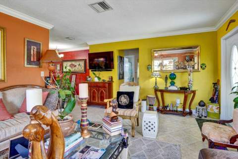 7107 NW 73rd Street, Tamarac FL - photo 16 of 34