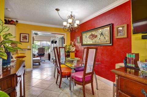 7107 NW 73rd Street, Tamarac FL - photo 17 of 34
