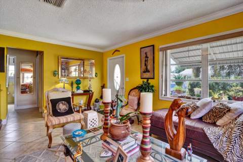 7107 NW 73rd Street, Tamarac FL - photo 18 of 34