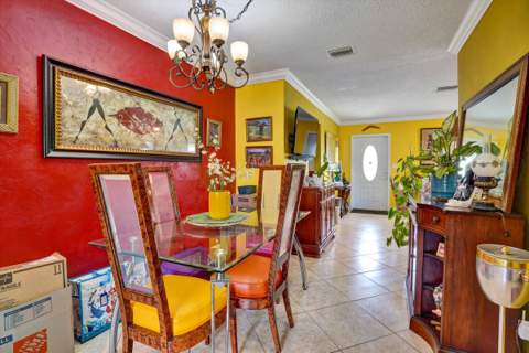 7107 NW 73rd Street, Tamarac FL - photo 19 of 34