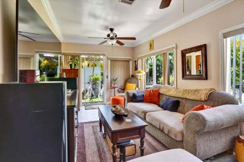 7107 NW 73rd Street, Tamarac FL - photo 21 of 34