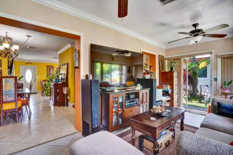 7107 NW 73rd Street, Tamarac FL - photo 22 of 34