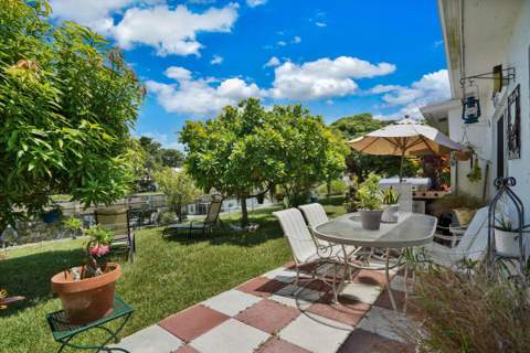 7107 NW 73rd Street, Tamarac FL - photo 8 of 34